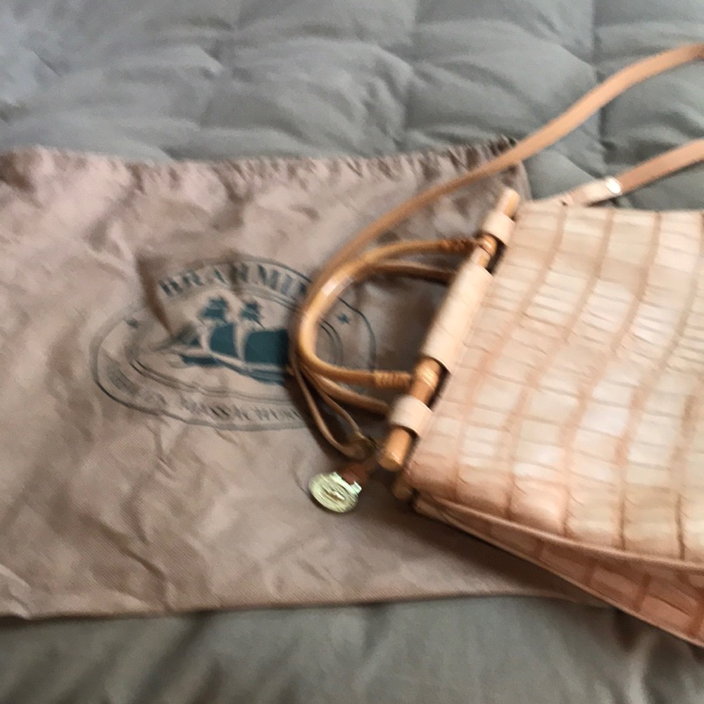 Pocketbook